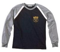 D&G Longsleeve